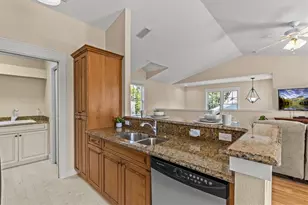 1859 Fish Hatchery Ct, Palm Harbor, FL 34684 - Photo 71