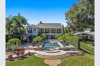 1859 Fish Hatchery Court, Palm Harbor, FL 34684 - Photo 81