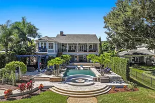 1859 Fish Hatchery Ct, Palm Harbor, FL 34684 - Photo 81