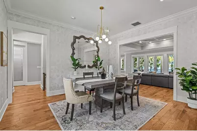 1859 Fish Hatchery Court, Palm Harbor, FL 34684 - Photo 11