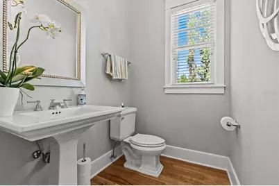 1859 Fish Hatchery Court, Palm Harbor, FL 34684 - Photo 25