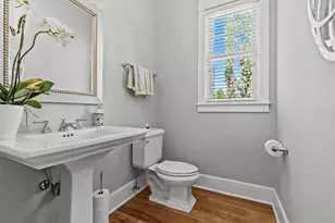 1859 Fish Hatchery Ct, Palm Harbor, FL 34684 - Photo 25