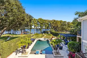 1859 Fish Hatchery Ct, Palm Harbor, FL 34684 - Photo 63