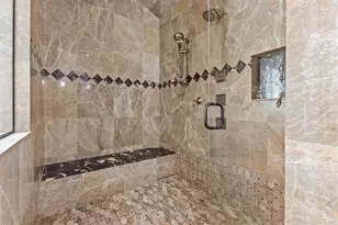 1859 Fish Hatchery Ct, Palm Harbor, FL 34684 - Photo 37