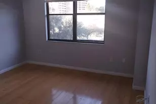 701 S Madison Ave, Clearwater, FL 33756 - Photo 11