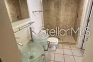 701 S Madison Ave, Clearwater, FL 33756 - Photo 11