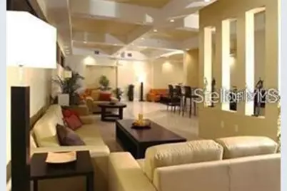 701 S Madison Avenue #215, Clearwater, FL 33756 - Photo 3