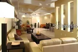 701 S Madison Ave, Clearwater, FL 33756 - Photo 3