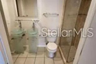 701 S Madison Ave, Clearwater, FL 33756 - Photo 9