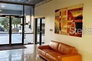 701 S Madison Ave, Clearwater, FL 33756 - Photo 3