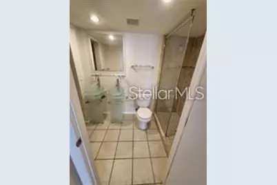 701 S Madison Avenue #215, Clearwater, FL 33756 - Photo 7