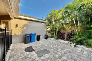6414 Salt Creek Ave, Apollo Beach, FL 33572 - Photo 39