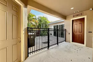 6414 Salt Creek Ave, Apollo Beach, FL 33572 - Photo 3