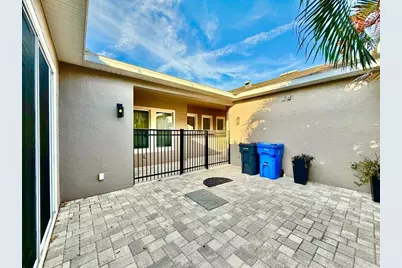 6414 Salt Creek Avenue, Apollo Beach, FL 33572 - Photo 37