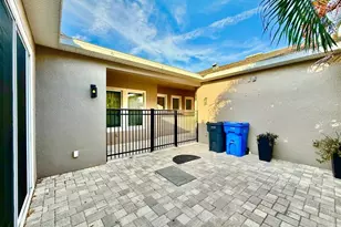 6414 Salt Creek Ave, Apollo Beach, FL 33572 - Photo 37