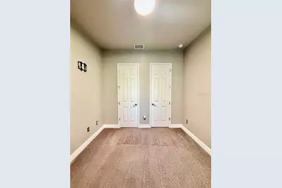 6414 Salt Creek Avenue, Apollo Beach, FL 33572 - Photo 29