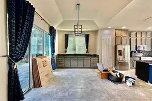 6414 Salt Creek Ave, Apollo Beach, FL 33572 - Photo 5