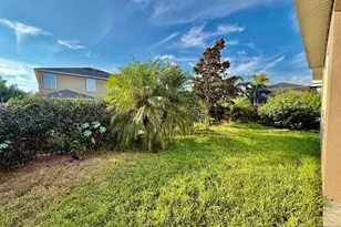 6414 Salt Creek Ave, Apollo Beach, FL 33572 - Photo 35