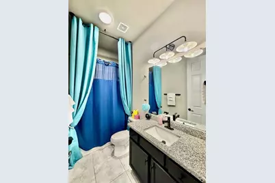 6414 Salt Creek Avenue, Apollo Beach, FL 33572 - Photo 31