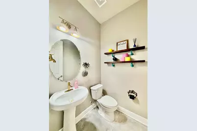 6414 Salt Creek Avenue, Apollo Beach, FL 33572 - Photo 33