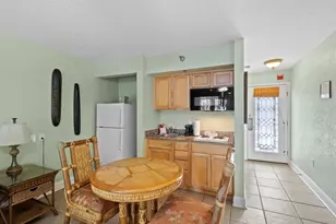 1420 Bayshore Blvd, Dunedin, FL 34698 - Photo 29