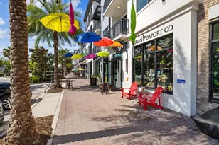 1420 Bayshore Blvd, Dunedin, FL 34698 - Photo 41