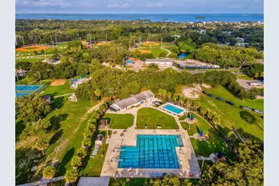 1420 Bayshore Boulevard #208, Dunedin, FL 34698 - Photo 47