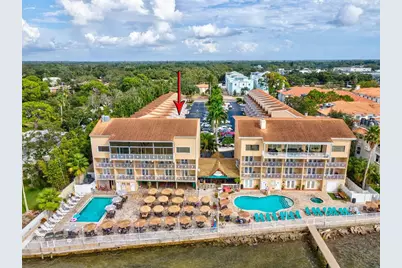 1420 Bayshore Boulevard #208, Dunedin, FL 34698 - Photo 3
