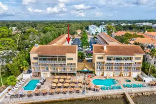 1420 Bayshore Blvd, Dunedin, FL 34698 - Photo 3