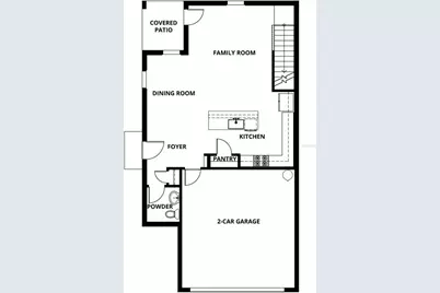 468 Bay Leaf Drive, Poinciana, FL 34759 - Photo 21