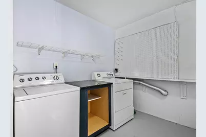 52 Cypress Drive, Palm Harbor, FL 34684 - Photo 31