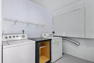 52 Cypress Dr, Palm Harbor, FL 34684 - Photo 31