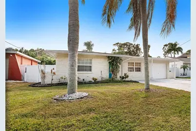 52 Cypress Drive, Palm Harbor, FL 34684 - Photo 33