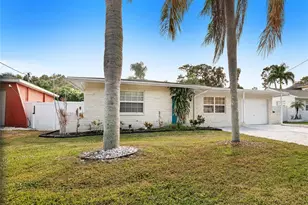 52 Cypress Dr, Palm Harbor, FL 34684 - Photo 33