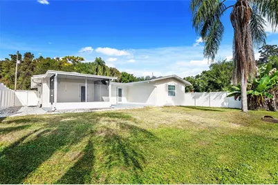 52 Cypress Drive, Palm Harbor, FL 34684 - Photo 25