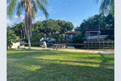 52 Cypress Drive, Palm Harbor, FL 34684 - Photo 27