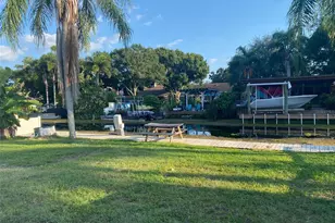 52 Cypress Dr, Palm Harbor, FL 34684 - Photo 27