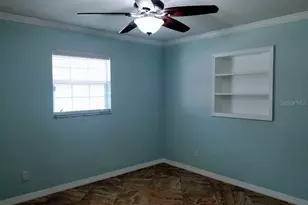 52 Cypress Dr, Palm Harbor, FL 34684 - Photo 19