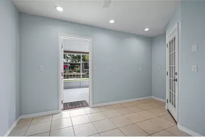 52 Cypress Drive, Palm Harbor, FL 34684 - Photo 23