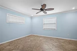 52 Cypress Dr, Palm Harbor, FL 34684 - Photo 13