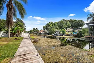 52 Cypress Dr, Palm Harbor, FL 34684 - Photo 29
