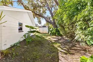 13589 101st Terrace, Seminole, FL 33776 - Photo 41