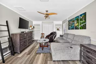 13589 101st Terrace, Seminole, FL 33776 - Photo 27