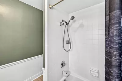 13589 101st Terrace, Seminole, FL 33776 - Photo 25
