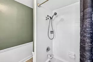 13589 101st Terrace, Seminole, FL 33776 - Photo 25