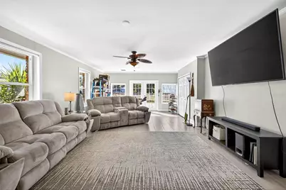 13589 101st Terrace, Seminole, FL 33776 - Photo 21