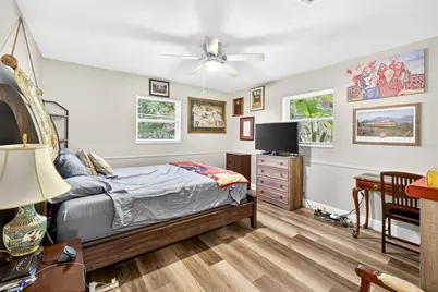 13589 101st Terrace, Seminole, FL 33776 - Photo 31