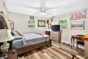 13589 101st Terrace, Seminole, FL 33776 - Photo 31