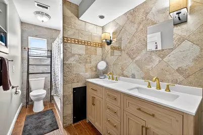 13589 101st Terrace, Seminole, FL 33776 - Photo 37