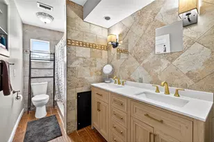 13589 101st Terrace, Seminole, FL 33776 - Photo 37